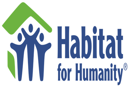 Habitat For Humanity